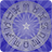 icon Horoscope 3.4