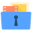 icon GalleryVault 3.3.2