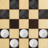 icon Checkers 5.0.9