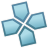 icon PPSSPP 1.5.4