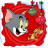 icon Tom & Jerry: Mouse MazeHalloween 1.1.64