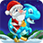 icon Mega Santa 1.0.1