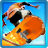 icon Real Skate 1.6