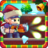 icon Metal Shooter 1.97