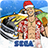 icon Crazy Taxi 16601