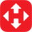icon ua.novaposhtaa 5.16