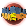 icon Bubble Alkemist