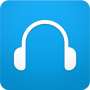 icon Music Player Pro (Audio)
