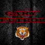 icon Gary Futbol