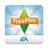 icon FreePlay 5.34.3