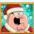 icon Family Guy 1.59.2