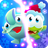 icon Cut the Rope: Magic 1.6.0