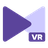 icon KMPlayer VR 0.1.6