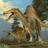 icon Clan of Spinosaurus 2.1