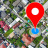 icon GPS Navigation 1.4.2