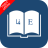 icon English Persian Dictionary 8.4.1