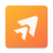 icon AnkiApp 6.2.1