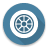 icon com.edxavier.wheels_equivalent 1.4.0.1711