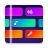 icon Beat Jam 1.8.1