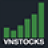 icon VN Stocks 1.1.1