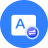 icon Screen Translation 2.3.1