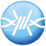 icon FrostWire Downloader & Player