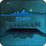 icon ShipDefender