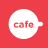 icon DaumCafe 4.3.0