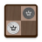 icon Checkers 2.6