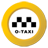 icon Taxi 2.3.7.0