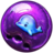 icon Satisfying ASMR Slime 1.1.1