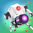 icon Crashbots 1.01