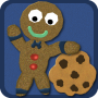 icon Cookie Defense