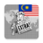 icon Malaysia News 3.7.6