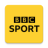 icon BBC Sport 1.16.1.1162