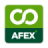 icon Afex Connect 3.6.4