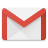 icon Gmail 7.10.8.172533986.release