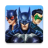 icon DC Legends 1.14