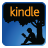 icon Amazon Kindle 7.17.0.94