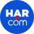 icon HAR.com 3.3.0