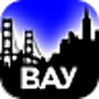 icon Bay Area Local News & Traffic