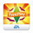 icon FreePlay 5.33.3
