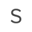 icon ShopStyle 4.15.0