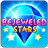icon Bejeweled 2.11.3