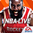 icon NBA LIVE 2.1.1