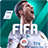 icon FIFA Mobile 8.1.00