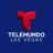 icon Telemundo Las Vegas 6.9.2