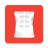 icon Six Pack Free 2.0.0