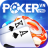 icon Poker_Pro.VN 6.3.0
