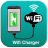 icon Wi-Fi Battery ChargerPrank 1.1